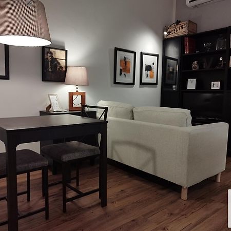 Apartament Casa Samarotto Reggio nell'Emilia Zewnętrze zdjęcie