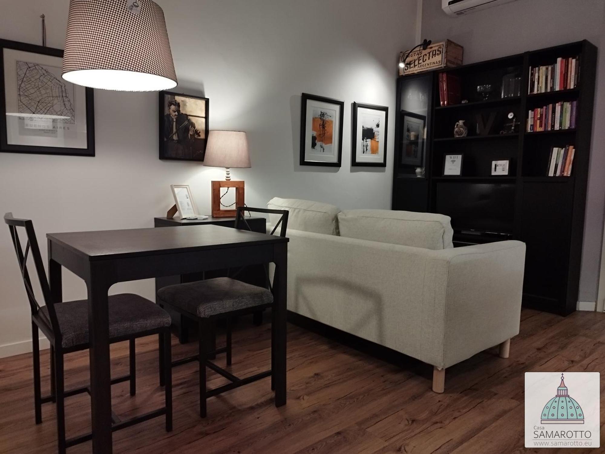 Apartament Casa Samarotto Reggio nell'Emilia Zewnętrze zdjęcie